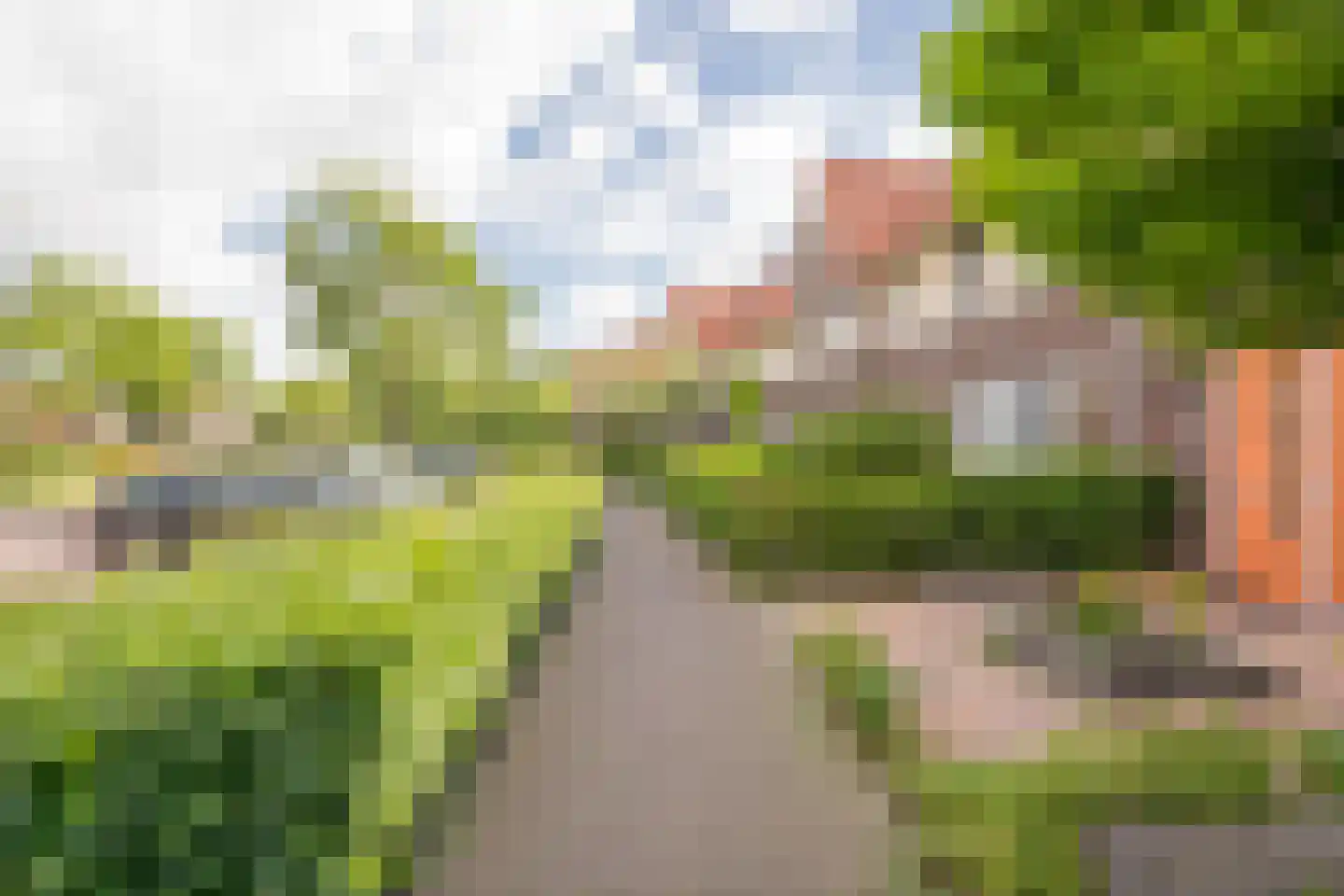 Vlinderlaan 92 Nijkerk thumbnail 33
