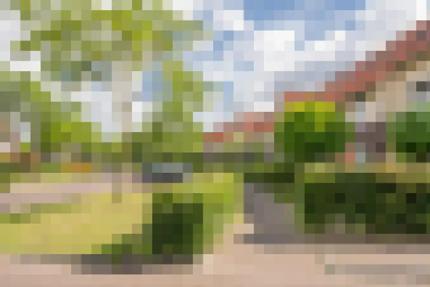 Vlinderlaan 92 Nijkerk thumbnail 34
