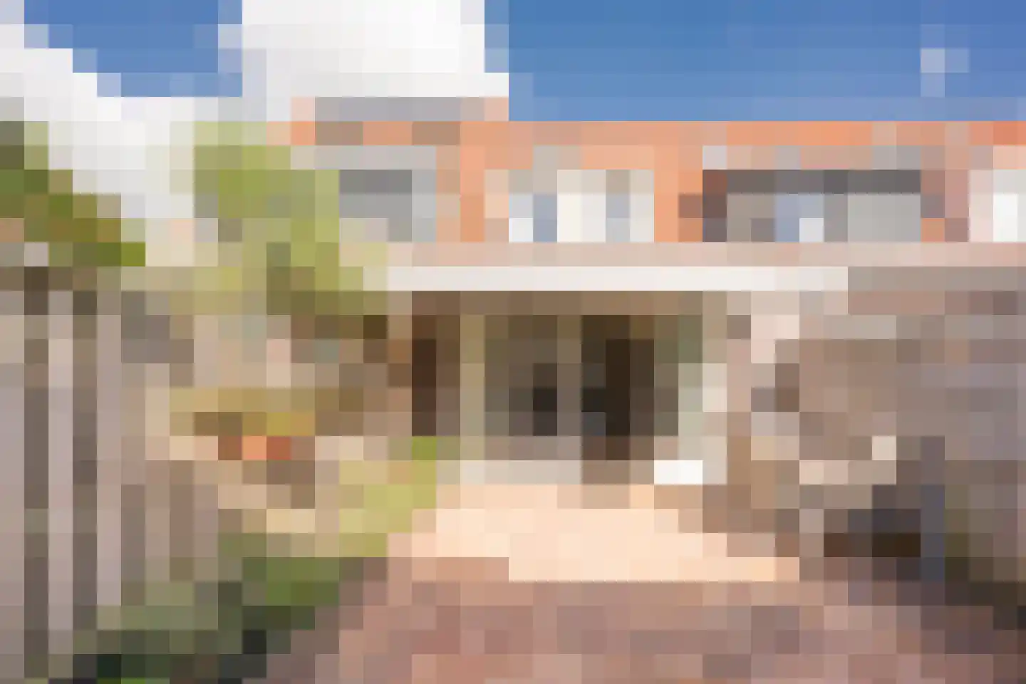 Vlinderlaan 92 Nijkerk thumbnail 4