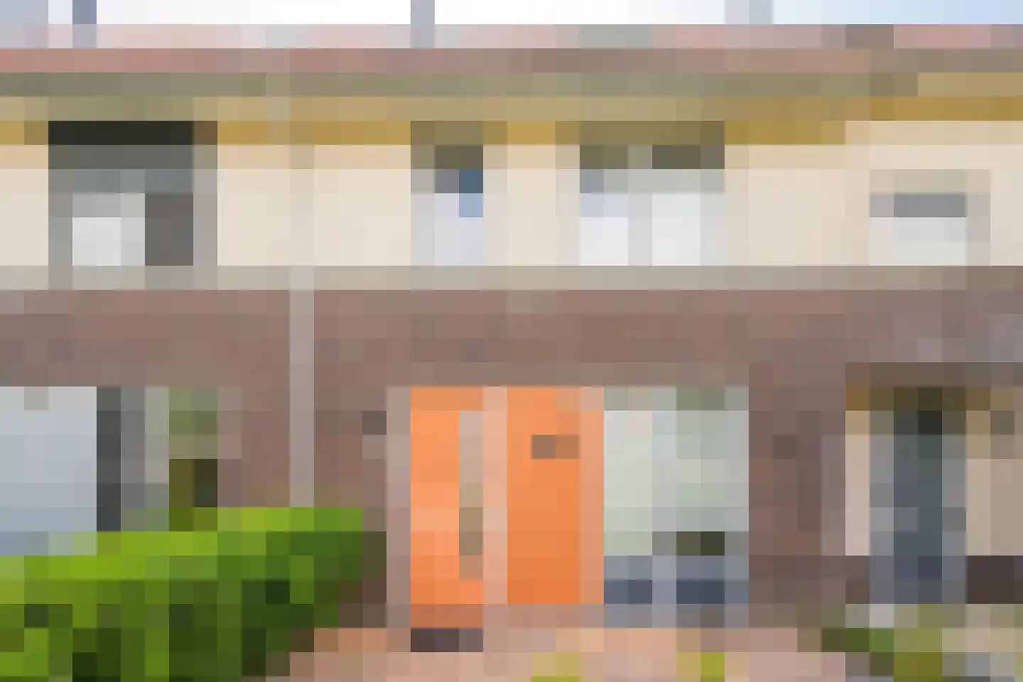 Vlinderlaan 92 Nijkerk thumbnail 5