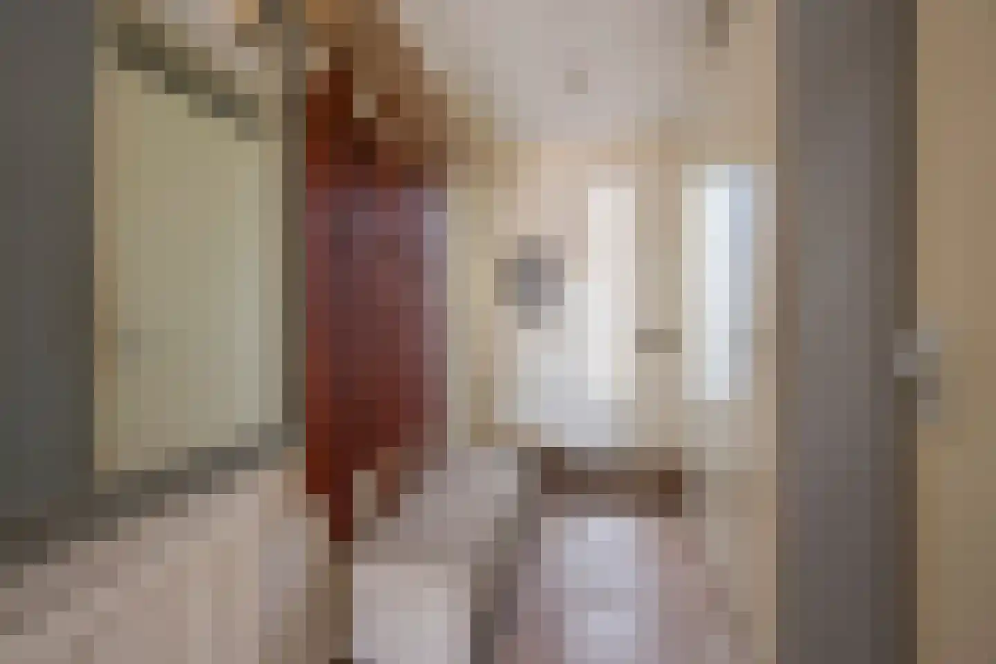 Vlinderlaan 92 Nijkerk thumbnail 6