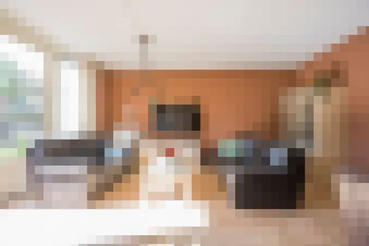 Vlinderlaan 92 Nijkerk thumbnail 8