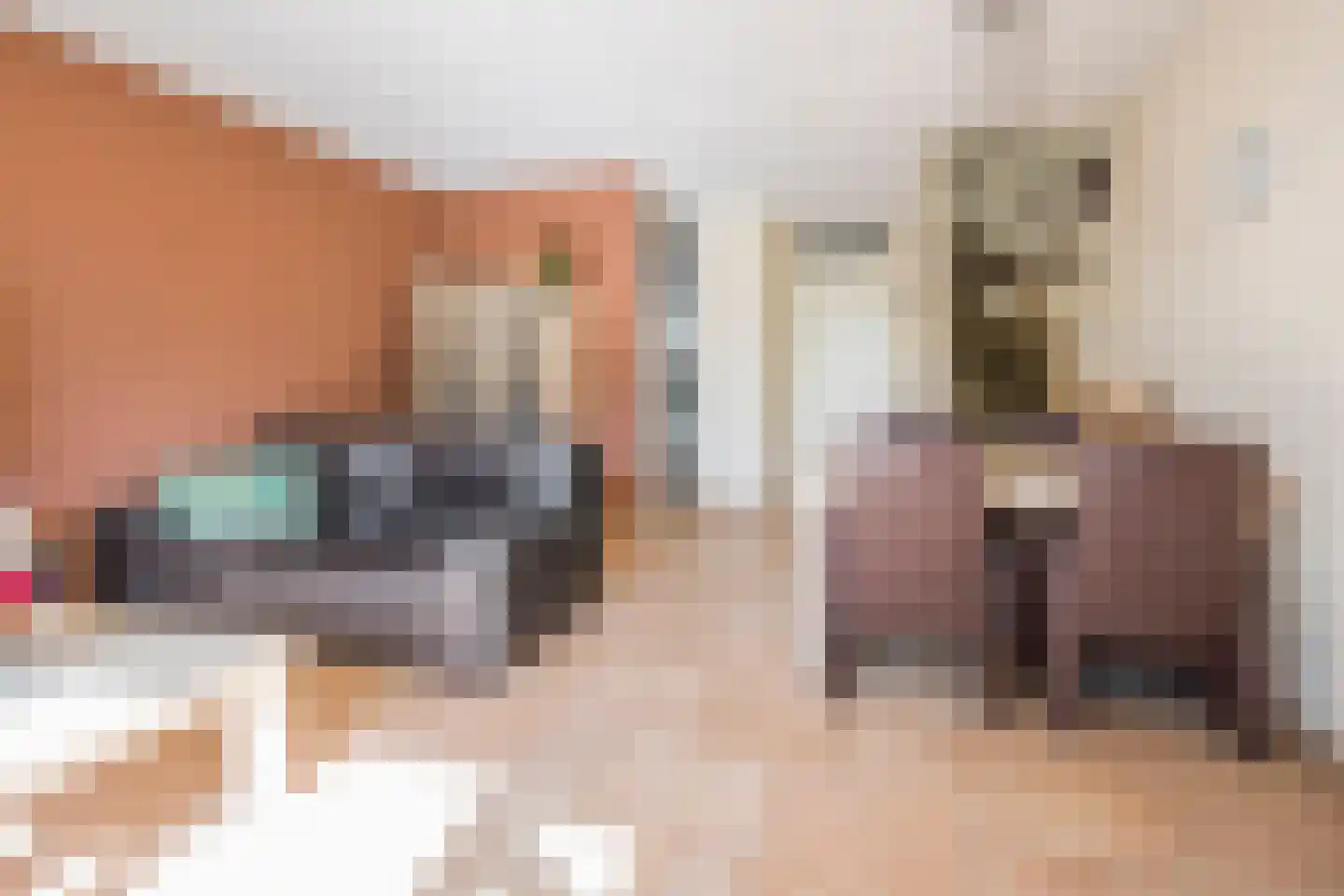 Vlinderlaan 92 Nijkerk thumbnail 9