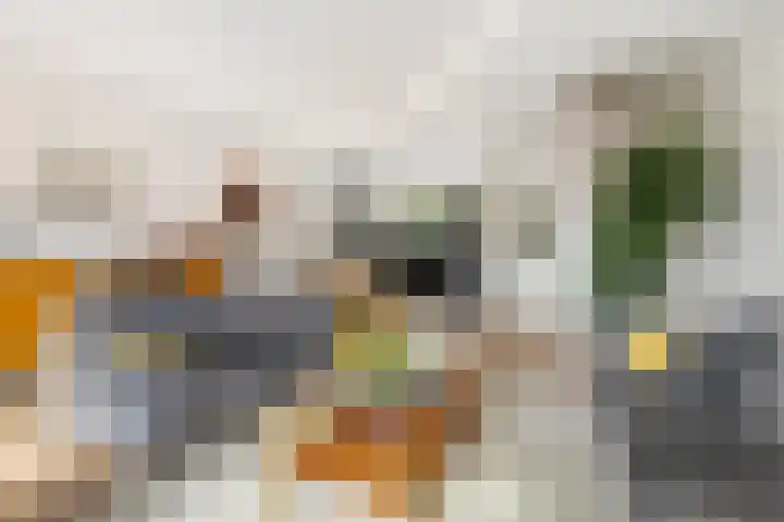 Vlindermeent 32 Hilversum thumbnail 13