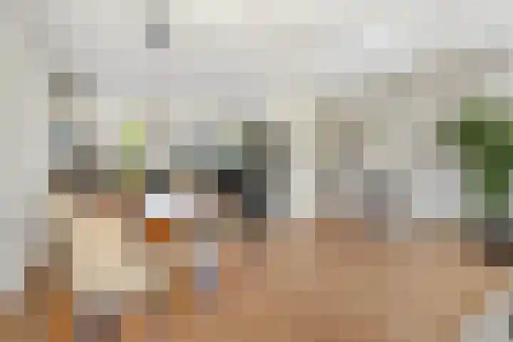 Vlindermeent 32 Hilversum thumbnail 17
