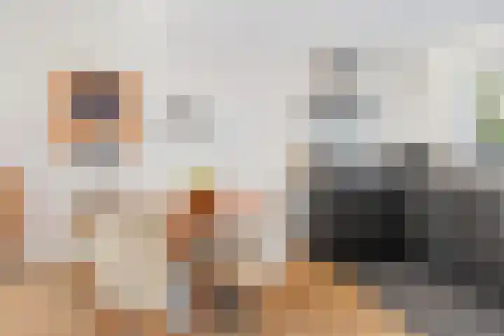 Vlindermeent 32 Hilversum thumbnail 18