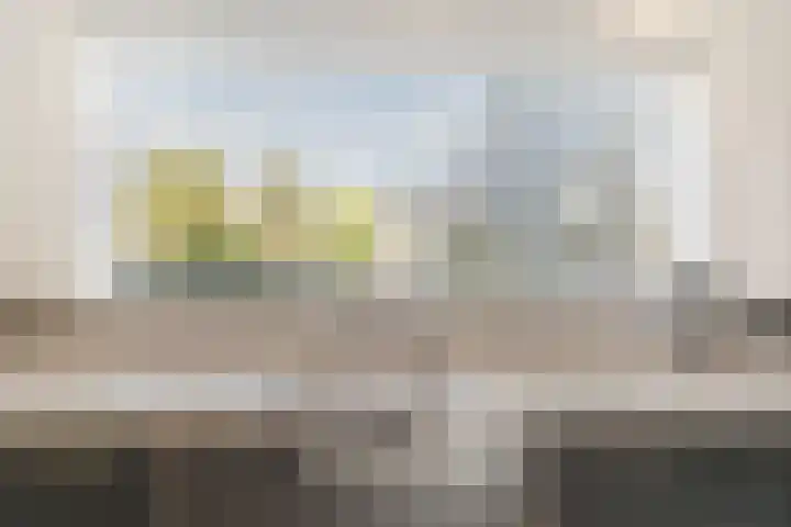 Vlindermeent 32 Hilversum thumbnail 20