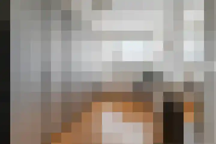 Vlindermeent 32 Hilversum thumbnail 22