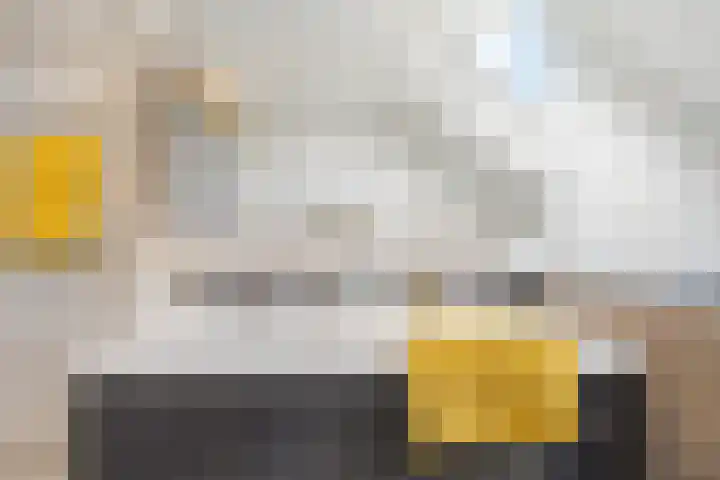 Vlindermeent 32 Hilversum thumbnail 28