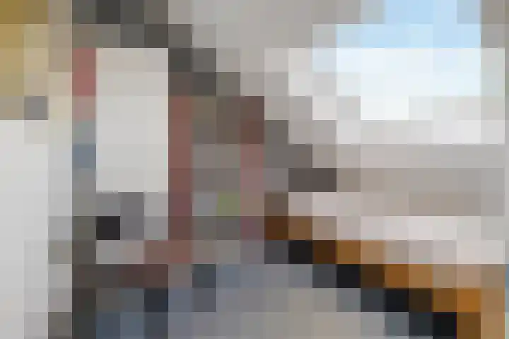 Vlindermeent 32 Hilversum thumbnail 29