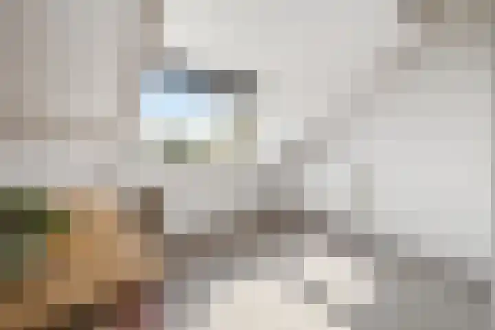Vlindermeent 32 Hilversum thumbnail 30