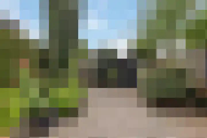 Vlindermeent 32 Hilversum thumbnail 32