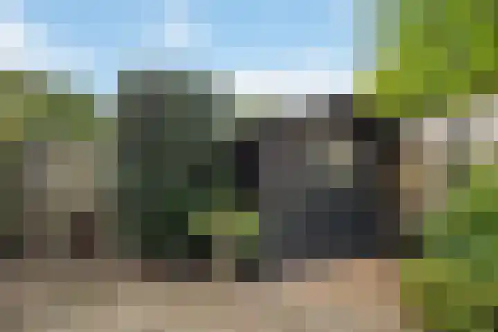 Vlindermeent 32 Hilversum thumbnail 33