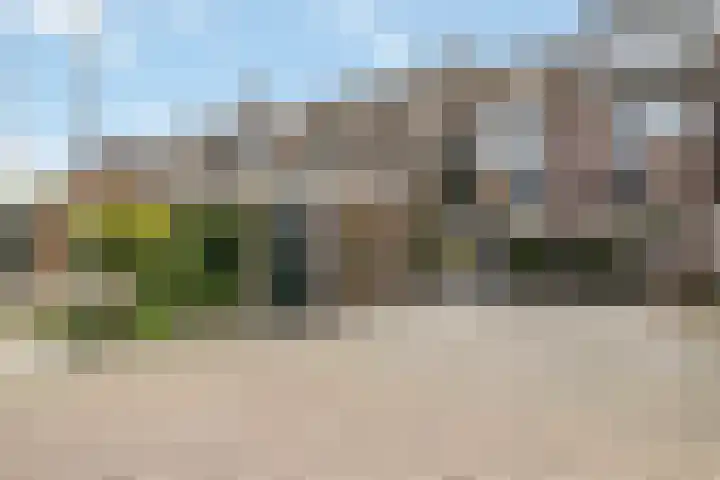Vlindermeent 32 Hilversum thumbnail 35