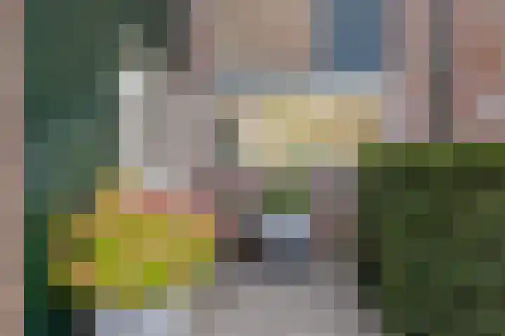 Vlindermeent 32 Hilversum thumbnail 6