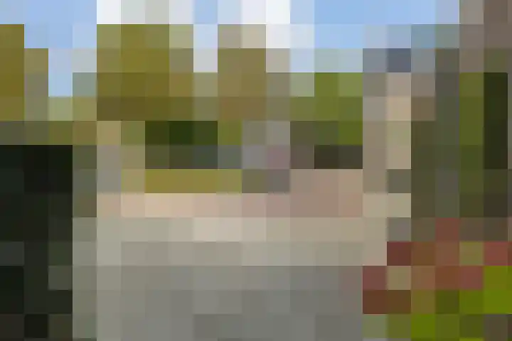 Vlindermeent 32 Hilversum thumbnail 7