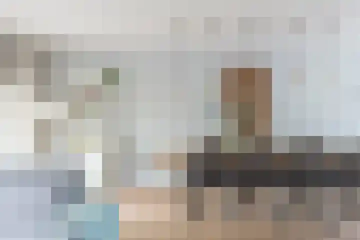 Vlindermeent 6 Hilversum thumbnail 10