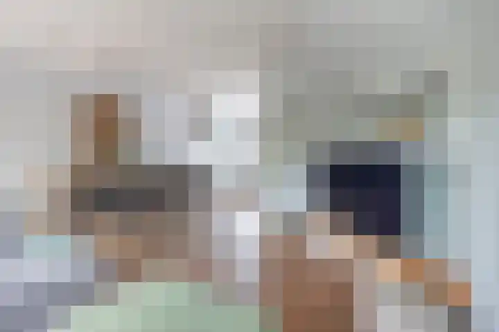 Vlindermeent 6 Hilversum thumbnail 11