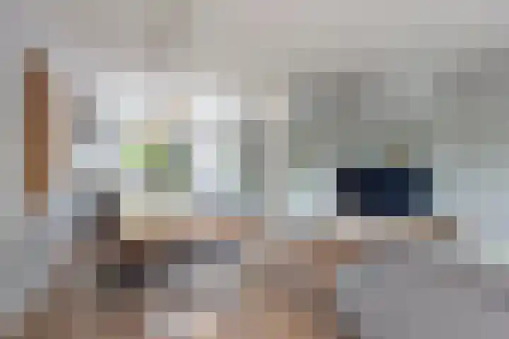 Vlindermeent 6 Hilversum thumbnail 12