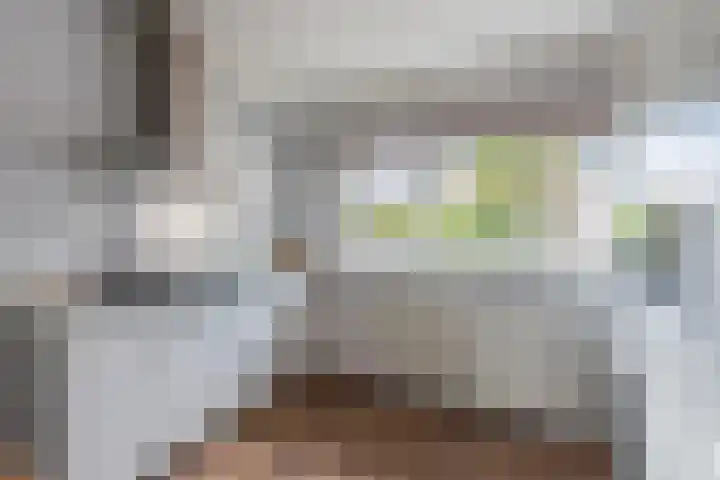 Vlindermeent 6 Hilversum thumbnail 14
