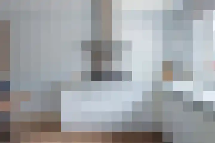 Vlindermeent 6 Hilversum thumbnail 15