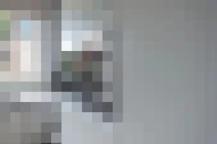 Vlindermeent 6 Hilversum thumbnail 18