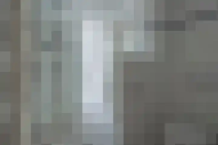 Vlindermeent 6 Hilversum thumbnail 24