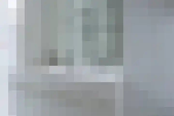 Vlindermeent 6 Hilversum thumbnail 25