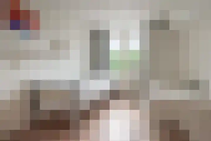 Vlindermeent 6 Hilversum thumbnail 29