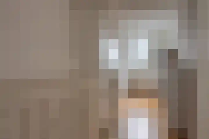 Vlindermeent 6 Hilversum thumbnail 31