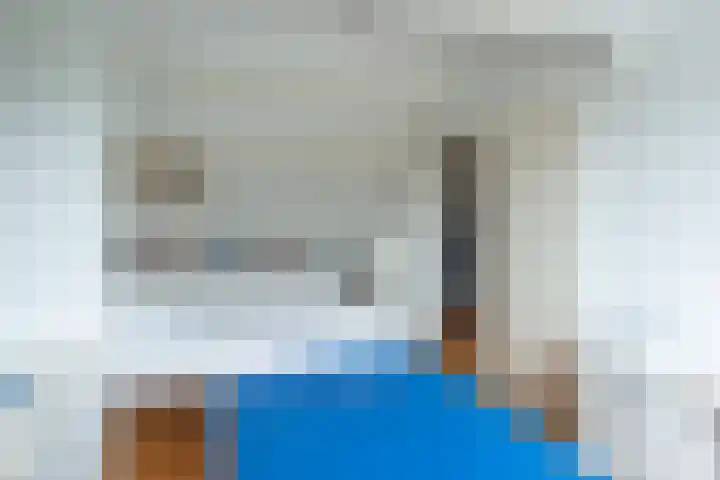Vlindermeent 6 Hilversum thumbnail 32