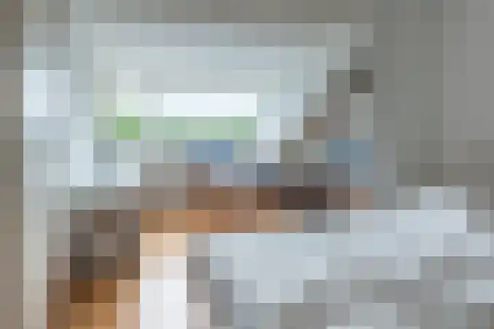 Vlindermeent 6 Hilversum thumbnail 33