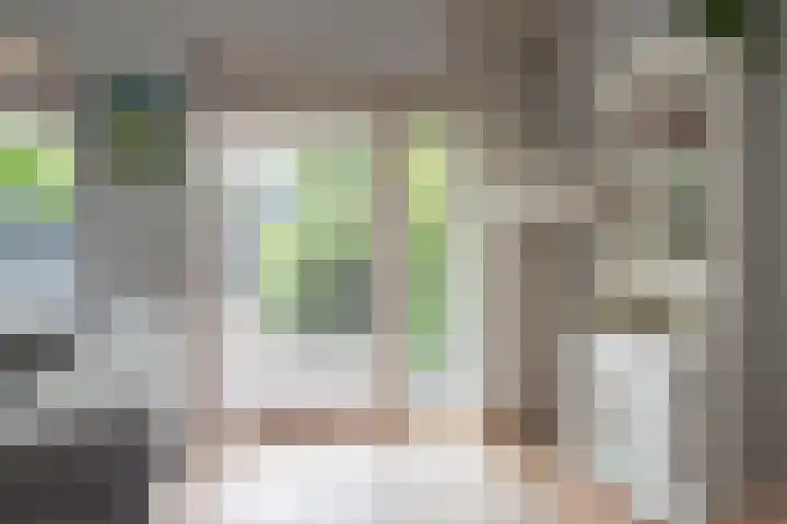 Vlindermeent 6 Hilversum thumbnail 34