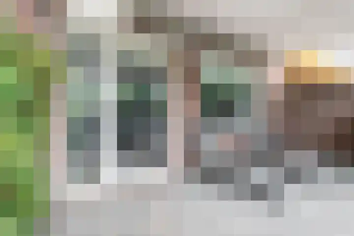 Vlindermeent 6 Hilversum thumbnail 35