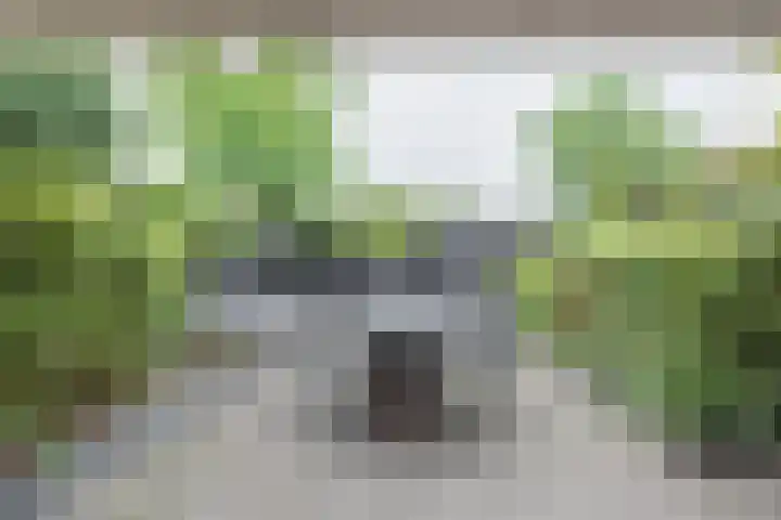 Vlindermeent 6 Hilversum thumbnail 36