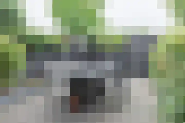 Vlindermeent 6 Hilversum thumbnail 37