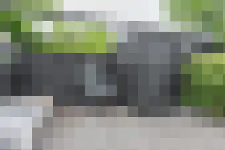Vlindermeent 6 Hilversum thumbnail 38