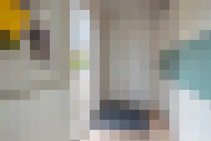 Vlindermeent 6 Hilversum thumbnail 4