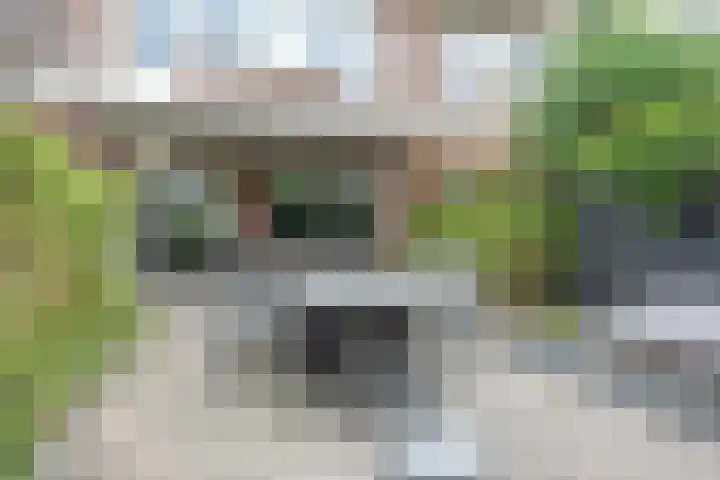 Vlindermeent 6 Hilversum thumbnail 41