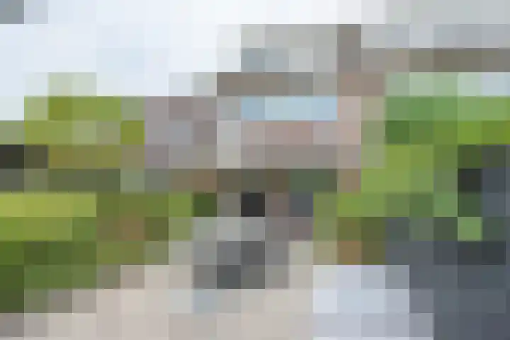 Vlindermeent 6 Hilversum thumbnail 42