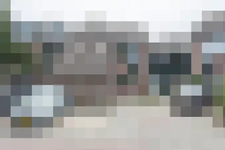 Vlindermeent 6 Hilversum thumbnail 44