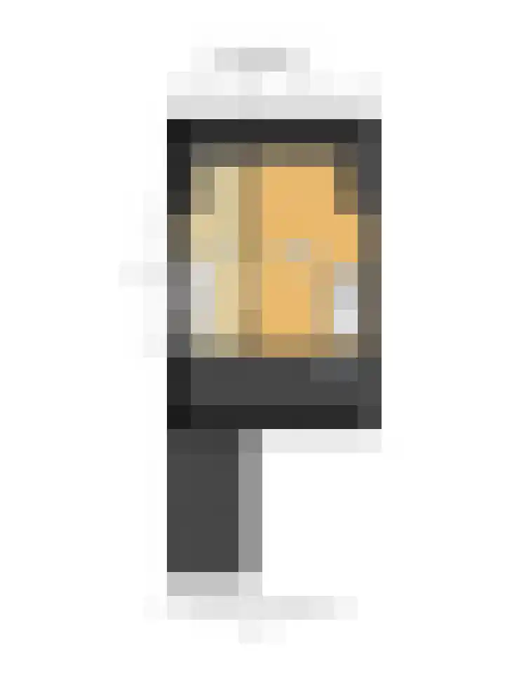 Vlindermeent 6 Hilversum thumbnail 47
