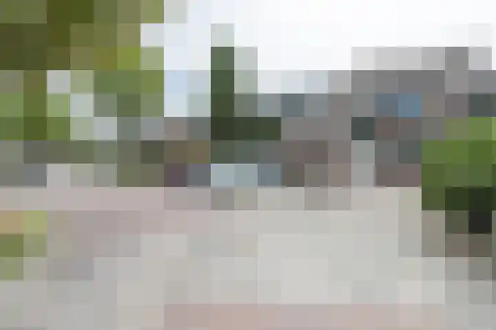 Vlindermeent 6 Hilversum thumbnail 49