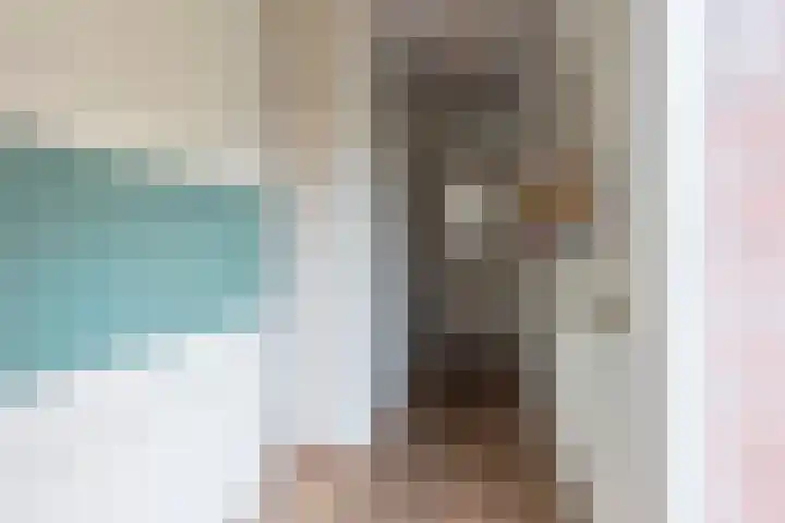 Vlindermeent 6 Hilversum thumbnail 6