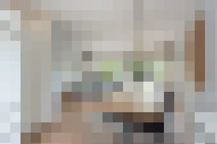 Vlindermeent 6 Hilversum thumbnail 7