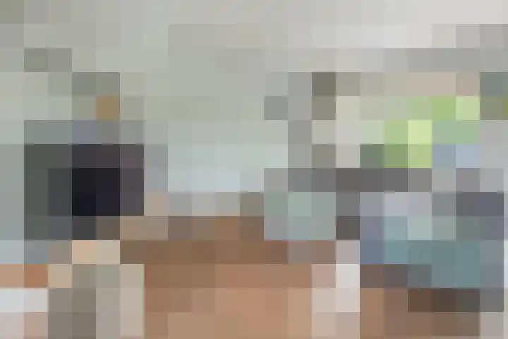 Vlindermeent 6 Hilversum thumbnail 8