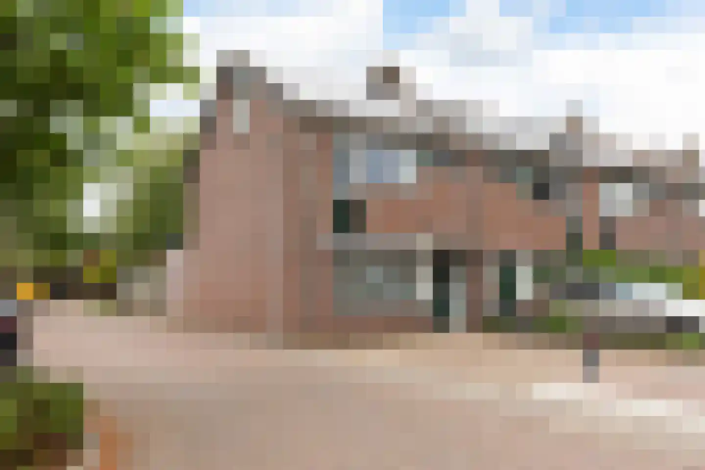 Vlindermeent 67 in Hilversum
