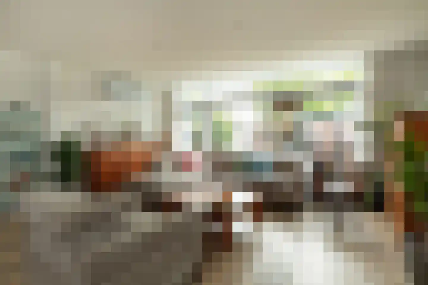 Vlindermeent 67 Hilversum thumbnail 10