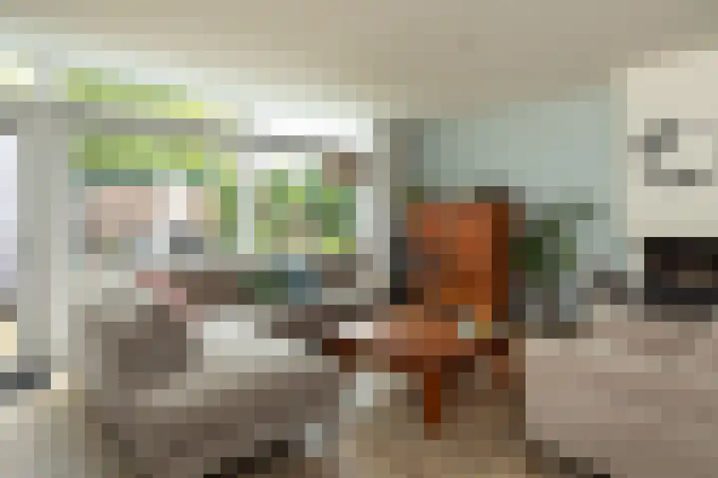 Vlindermeent 67 Hilversum thumbnail 11