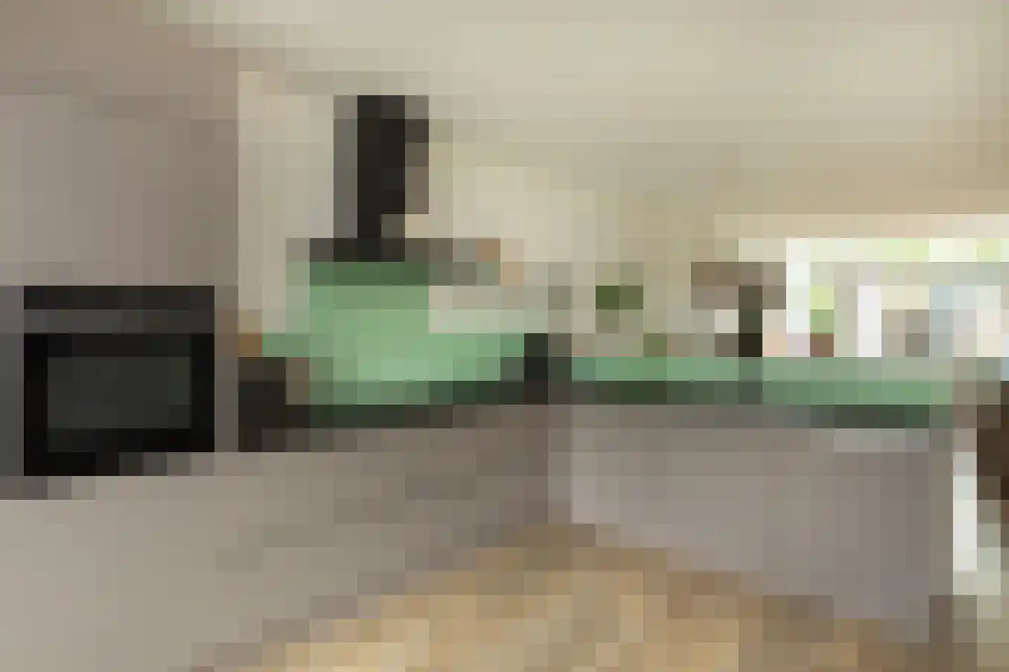 Vlindermeent 67 Hilversum thumbnail 15